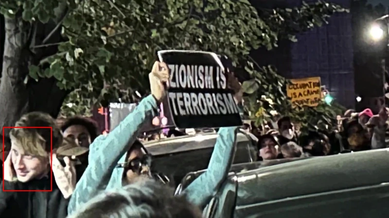 Eric thor__youtube-1.Eric thor__youtube